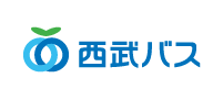 西武観光バス