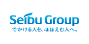 西武グループ